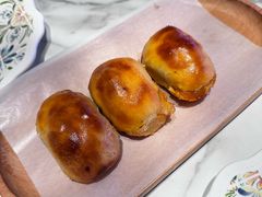 -丝路有约·优雅新疆菜(万宴城店)