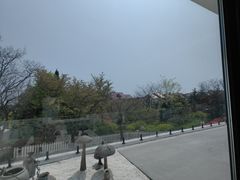 -悦庭六号餐厅(麦岛店)