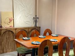 -IFIF 如果花園(宽厚里店)