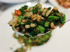 -潮州府·潮菜·砂锅粥(徐家汇店)