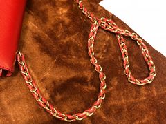 -革瑞斯奢侈品包包护理专家(丹尼斯大卫城店)