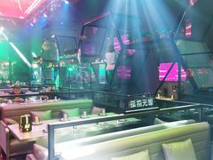 -M-MIX电音烤吧