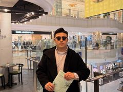 -远大购物中心(南岗店)