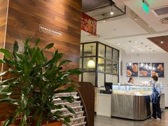 -新旺茶餐厅(嘉里城店)