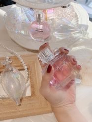 -Adore nail日式美甲美睫