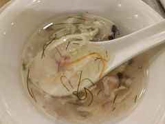 -龙景轩大酒店(宝杨路店)