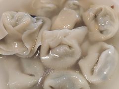-王中王餐厅(东安路店)