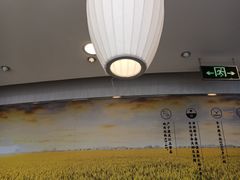 -和合谷(百荣店)
