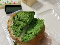 -凯德广场(金牛店)