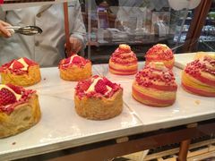 -多乐之日(五道口店)