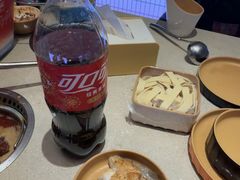 -海底捞大排档火锅(打浦路店)