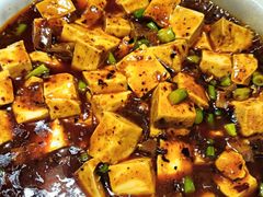 -东华大酒楼(主楼店)