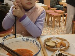 -粉小主·贵州酸汤牛肉粉(南京仙林金鹰店)