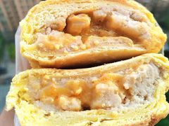 -LELECHA乐乐茶(新街口大洋店)