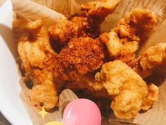 -太二酸菜鱼(群光广场店)
