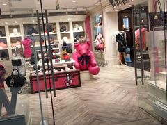 -TEENIE WEENIE(正大广场店)