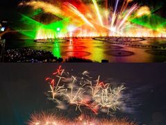 -天河潭旅游度假区