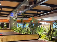 -兰袖厨现炒黄牛肉(天润店)