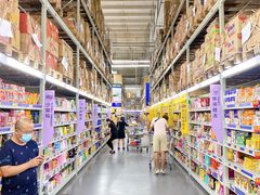 -麦德龙(湖里店)