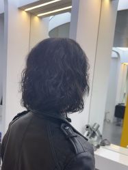 点击看大图 -卓梵美发·精品Salon