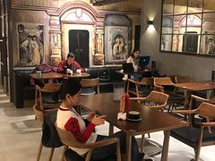 -百新书局(尚悦湾店)