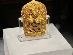 -湖北省博物馆