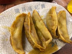 -清真蒋有记(老门东店)