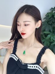点击看大图 -春全合珠宝(官园珠宝城店)