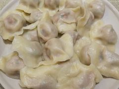 -三姐妹饺子(东木头市店)