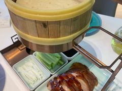 -炉忆家宴(红谷滩和昌里店)