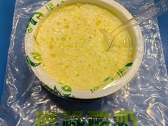 -德禄酸奶(莫家街店)