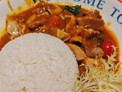 -克茗冰室(仁恒梦中心店)