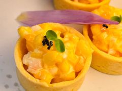 -梅花境(万科店)
