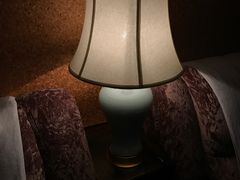 -春会馆(茂名北路店)