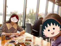 -青鹤谷(苏州店)
