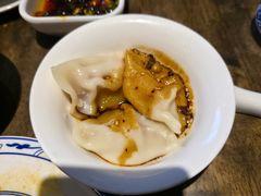 -顺兴老茶馆·精品川菜(世纪城店)