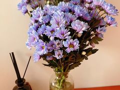 -循礼门鲜花花市(武汉循礼门店)