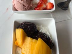 -满记甜品(湖滨店)