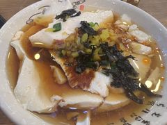-阿文夜市豆浆油条(临潼路店)