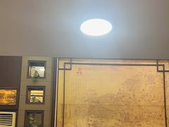 -明记炖品世家(丰泽店)