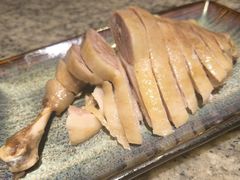 -南京大牌档(凯德1818店)