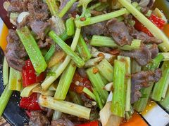 -雨田饭店(华兴东街店)