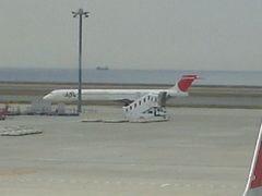 -中部国际机场