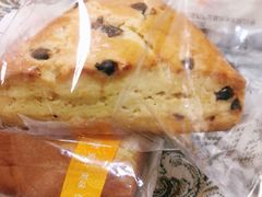 -中粮丰通（北京)食品有限公司