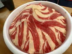 -湘力力小院·鱼汤泡饭(枫林路店)