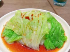 -添好运(武商MALL店)
