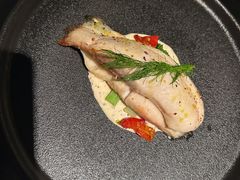 -C&R西班牙餐厅