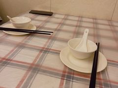 -玲珑餐厅(陕西南路店)