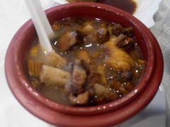 android_upload_pic-椿记烧鹅(叠彩店)