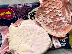 -Olé精品超市(太原万象城店)
